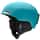 Color Option: Matte Storm