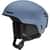 Color Option: Matte Granite Blue