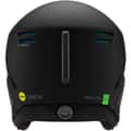 Smith Method Pro MIPS Snow Helmet alt image view 21