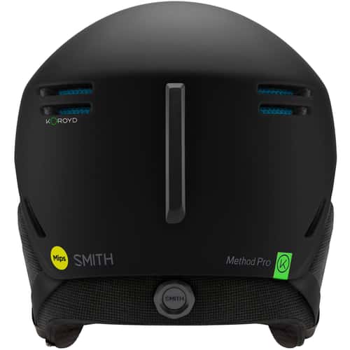 Smith Method Pro MIPS Snow Helmet alt image view 21