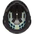 Smith Method Pro MIPS Snow Helmet alt image view 22