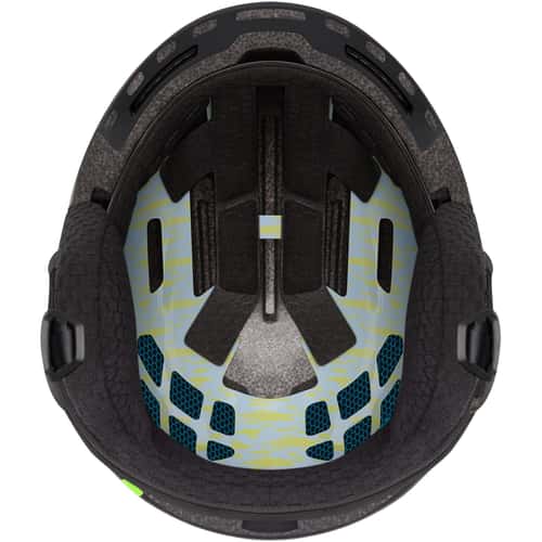 Smith Method Pro MIPS Snow Helmet alt image view 22