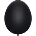 Smith Method Pro MIPS Snow Helmet alt image view 23