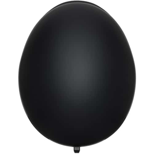 Smith Method Pro MIPS Snow Helmet alt image view 23