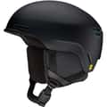 Smith Method Pro MIPS Snow Helmet alt image view 19