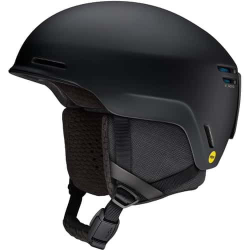 Smith Method Pro MIPS Snow Helmet alt image view 19