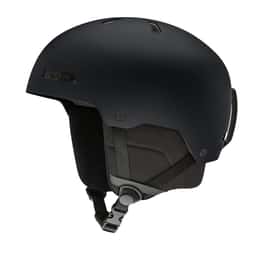 smith arrival helmet black Optics Mainline MIPS Medium Helmets 716736216867 and side channels let you secure your shades between laps. Smith Trace MIPS Helmet |