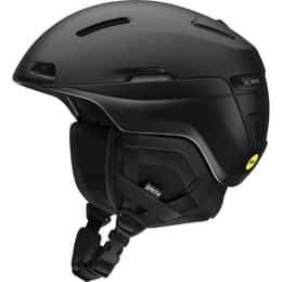 Smith Accel MIPS Snow Helmet