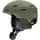 Color Option: Matte Fatigue Green/Black