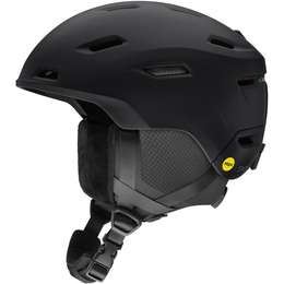 black pearl smith arrival snow helmet Vida | Enthusiasts will also appreciate the perfect compatibility with Smith goggles Smith Allure MIPS Snow Helmet