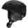 Color Option: Matte Black
