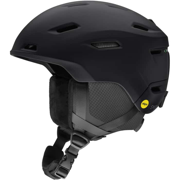 casque shoei gt-air dauntless tc-6 Shoei GT-Air 3 Mike TC-6 low-cost