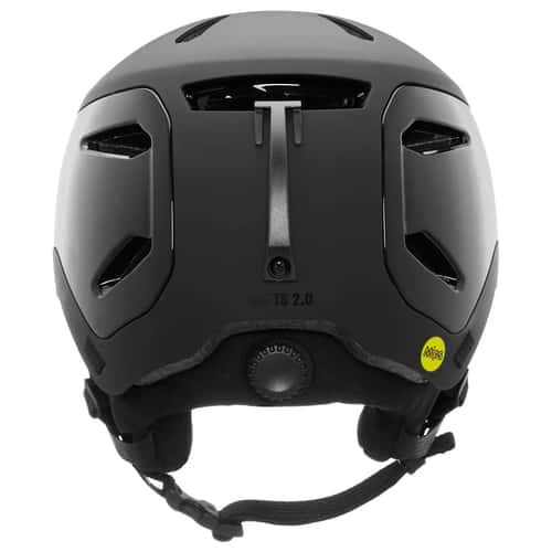 Bern Watts 2.0 MIPS® Snow Helmet alt image view 10