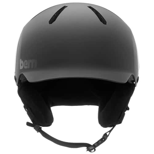 Bern Watts 2.0 MIPS® Snow Helmet alt image view 9