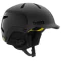 Bern Watts 2.0 MIPS® Snow Helmet alt image view 6