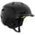 Color Option: Matte Black