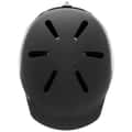 Bern Watts 2.0 MIPS® Snow Helmet alt image view 11