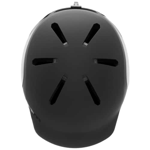 Bern Watts 2.0 MIPS® Snow Helmet alt image view 11
