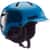 Color Option: Matte Spruce Tonal