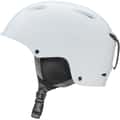 Giro Bevel Snow Helmet alt image view 1
