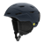 Color Option: Matte French Navy