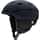 Color Option: Matte Midnight Navy