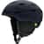 Color Option: Matte Midnight Navy