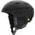 Color Option: Matte Black