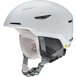 Smith Vida MIPS Snow Helmet