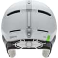 Smith Women's Vida Snow Helmet alt image view 7
