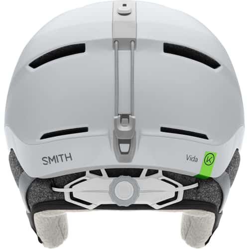 Smith Women's Vida Snow Helmet alt image view 7