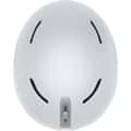 Smith Women's Vida Snow Helmet alt image view 8