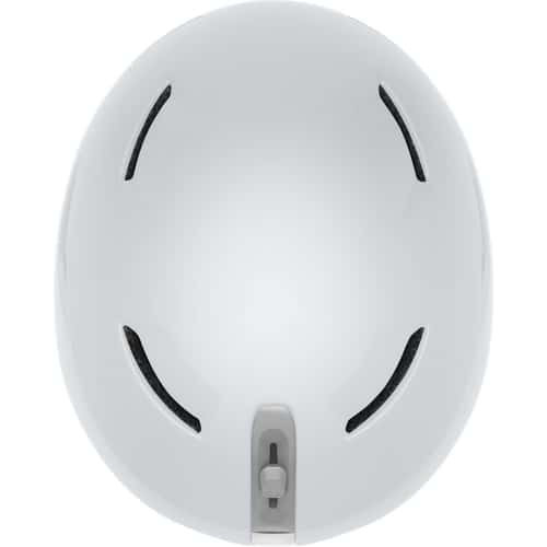 Smith Women's Vida Snow Helmet alt image view 8