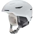 Smith Women's Vida Snow Helmet alt image view 4