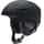 Color Option: Matte Black Pearl
