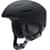 Color Option: Matte Black Pearl