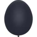 Smith Method MIPS Round Contour Fit Snow Helmet alt image view 21