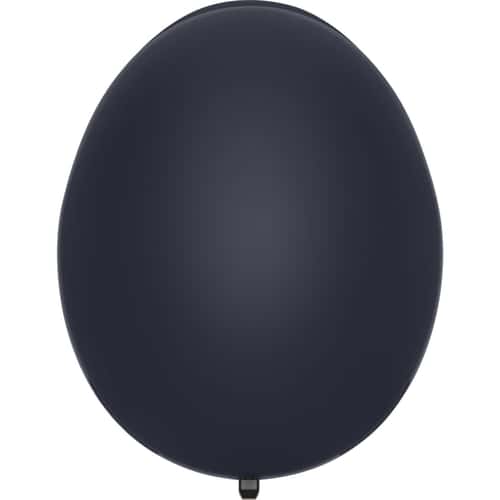 Smith Method MIPS Round Contour Fit Snow Helmet alt image view 21