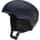 Color Option: Matte Midnight Navy