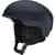 Color Option: Matte Midnight Navy