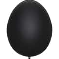 Smith Method Round Contour Fit Snow Helmet alt image view 6