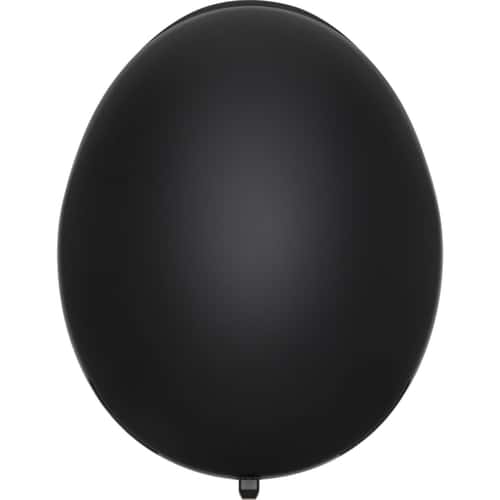 Smith Method Round Contour Fit Snow Helmet alt image view 6