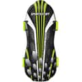Sportsstuff Cold Fusion Foam Sled alt image view 1