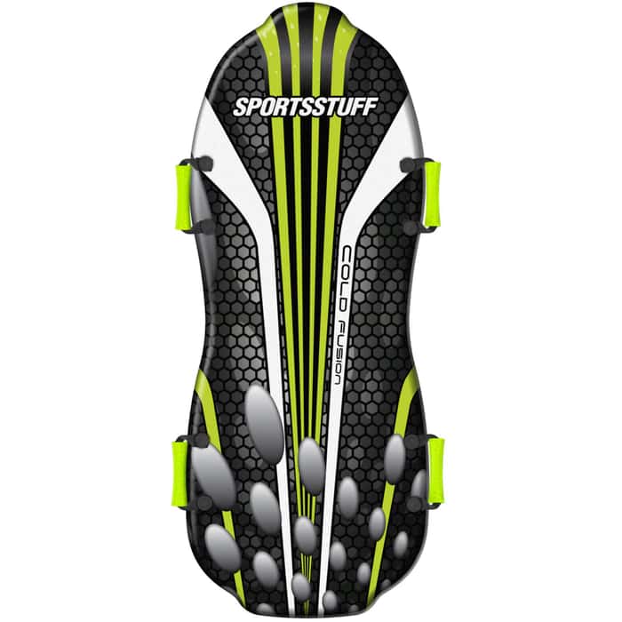 Sportsstuff Cold Fusion Foam Sled