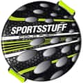 Sportsstuff Cold Fusion Foam Disc Sled alt image view 1