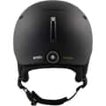 Anon Kids' Oslo WaveCel Ski & Snowboard Helmet alt image view 2