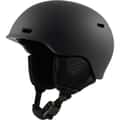 Anon Kids' Oslo WaveCel Ski & Snowboard Helmet alt image view 3