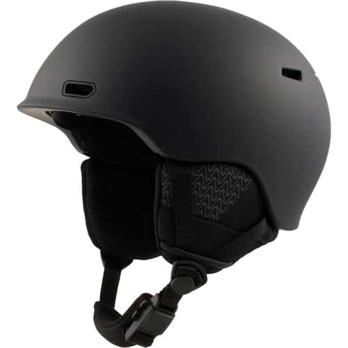 Anon Kids' Oslo WaveCel Ski & Snowboard Helmet alt image view 3