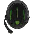 Anon Kids' Oslo WaveCel Ski & Snowboard Helmet alt image view 4