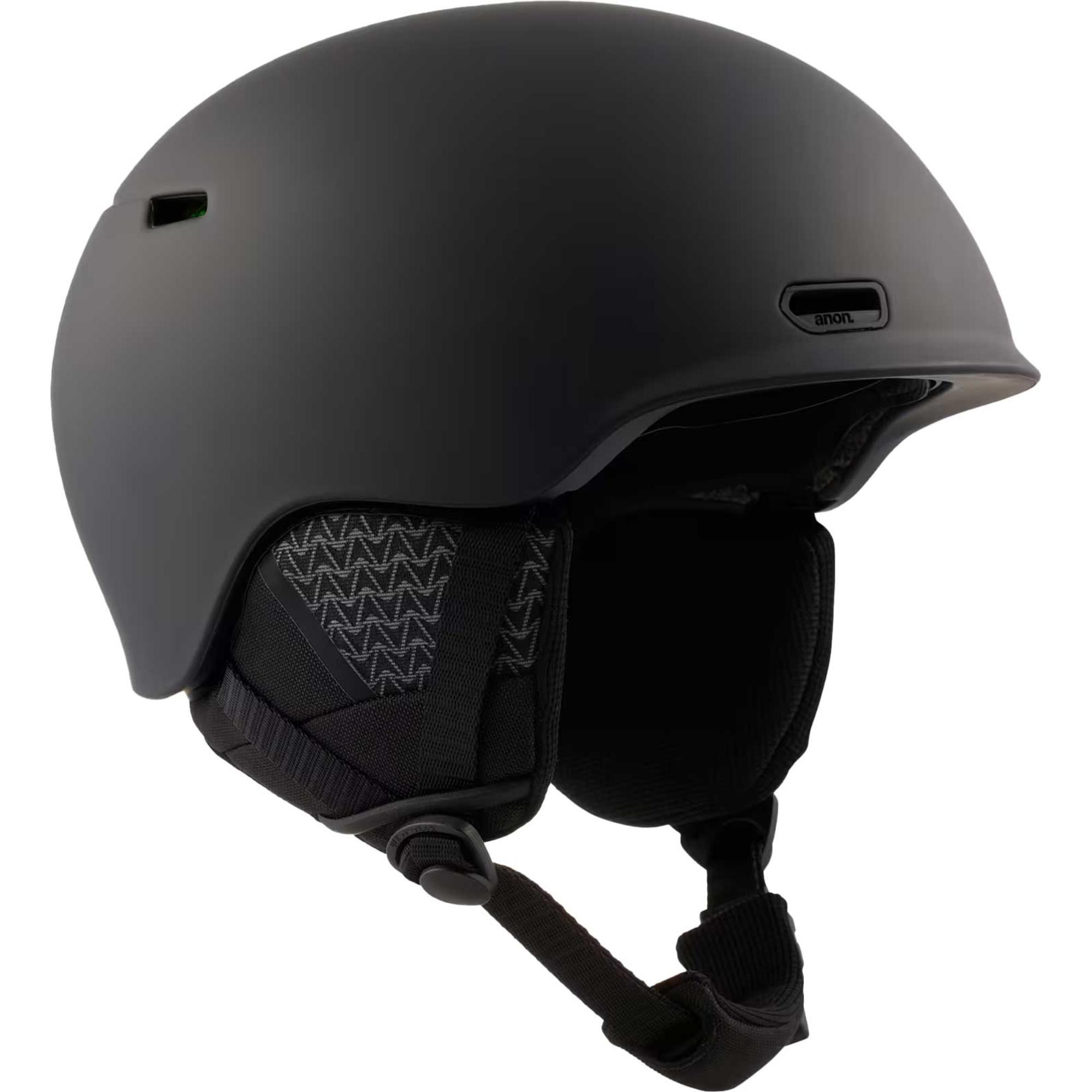 Shop Anon Snow Helmets & Goggles at Sun & Ski Sports - Sun